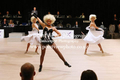 Filename=FK2X9195.jpg
Filesize=59KiB
Dimensions=480x320
Date added=Apr 11, 2017 FK2X9195.jpg