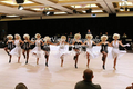 Filename=FK2X9204.jpg
Filesize=70KiB
Dimensions=480x320
Date added=Apr 11, 2017 FK2X9204.jpg