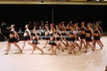 Filename=FK2X9207.jpg
Filesize=66KiB
Dimensions=480x320
Date added=Apr 11, 2017 FK2X9207.jpg