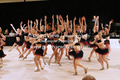 Filename=FK2X9213.jpg
Filesize=74KiB
Dimensions=480x320
Date added=Apr 11, 2017 FK2X9213.jpg