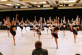 Filename=FK2X9227.jpg
Filesize=73KiB
Dimensions=480x320
Date added=Apr 11, 2017 FK2X9227.jpg