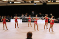 Filename=FK2X9244.jpg
Filesize=63KiB
Dimensions=480x320
Date added=Apr 11, 2017 FK2X9244.jpg