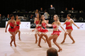 Filename=FK2X9253.jpg
Filesize=65KiB
Dimensions=480x320
Date added=Apr 11, 2017 FK2X9253.jpg