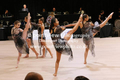 Filename=FK2X9266.jpg
Filesize=63KiB
Dimensions=480x320
Date added=Apr 11, 2017 FK2X9266.jpg