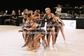 Filename=FK2X9283.jpg
Filesize=65KiB
Dimensions=480x320
Date added=Apr 11, 2017 FK2X9283.jpg