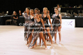 Filename=FK2X9284.jpg
Filesize=64KiB
Dimensions=480x320
Date added=Apr 11, 2017 FK2X9284.jpg