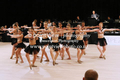 Filename=FK2X9286.jpg
Filesize=65KiB
Dimensions=480x320
Date added=Apr 11, 2017 FK2X9286.jpg