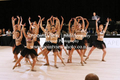 Filename=FK2X9288.jpg
Filesize=69KiB
Dimensions=480x320
Date added=Apr 11, 2017 FK2X9288.jpg
