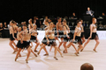 Filename=FK2X9289.jpg
Filesize=68KiB
Dimensions=480x320
Date added=Apr 11, 2017 FK2X9289.jpg