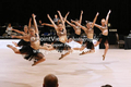 Filename=FK2X9290.jpg
Filesize=62KiB
Dimensions=480x320
Date added=Apr 11, 2017 FK2X9290.jpg