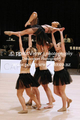 Filename=FK2X9308.jpg
Filesize=63KiB
Dimensions=320x480
Date added=Apr 11, 2017 FK2X9308.jpg