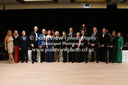Filename=FK2X9319.jpg
Filesize=59KiB
Dimensions=480x320
Date added=Apr 08, 2017 FK2X9319.jpg