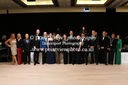 Filename=FK2X9320.jpg
Filesize=60KiB
Dimensions=480x320
Date added=Apr 08, 2017 FK2X9320.jpg
