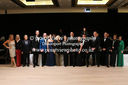 Filename=FK2X9321.jpg
Filesize=61KiB
Dimensions=480x320
Date added=Apr 08, 2017 FK2X9321.jpg