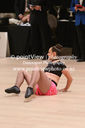 Filename=PQ2D3991.jpg
Filesize=53KiB
Dimensions=320x480
Date added=Apr 08, 2017 PQ2D3991.jpg