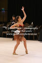 Filename=PQ2D3992.jpg
Filesize=51KiB
Dimensions=320x480
Date added=Apr 08, 2017 PQ2D3992.jpg