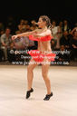 Filename=PQ2D3995.jpg
Filesize=53KiB
Dimensions=320x480
Date added=Apr 08, 2017 PQ2D3995.jpg