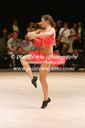 Filename=PQ2D3996.jpg
Filesize=52KiB
Dimensions=320x480
Date added=Apr 08, 2017 PQ2D3996.jpg