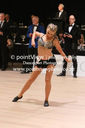 Filename=PQ2D3997.jpg
Filesize=57KiB
Dimensions=320x480
Date added=Apr 08, 2017 PQ2D3997.jpg