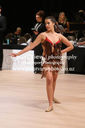 Filename=PQ2D3999.jpg
Filesize=53KiB
Dimensions=320x480
Date added=Apr 08, 2017 PQ2D3999.jpg