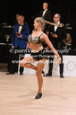 Filename=PQ2D4000.jpg
Filesize=57KiB
Dimensions=320x480
Date added=Apr 08, 2017 PQ2D4000.jpg