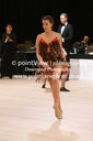 Filename=PQ2D4001.jpg
Filesize=51KiB
Dimensions=320x480
Date added=Apr 08, 2017 PQ2D4001.jpg