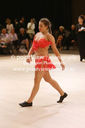 Filename=PQ2D4007.jpg
Filesize=51KiB
Dimensions=320x480
Date added=Apr 08, 2017 PQ2D4007.jpg