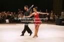 Filename=PQ2D4011.jpg
Filesize=55KiB
Dimensions=480x320
Date added=Apr 08, 2017 PQ2D4011.jpg