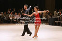 Filename=PQ2D4012.jpg
Filesize=58KiB
Dimensions=480x320
Date added=Apr 08, 2017 PQ2D4012.jpg