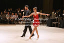 Filename=PQ2D4013.jpg
Filesize=58KiB
Dimensions=480x320
Date added=Apr 08, 2017 PQ2D4013.jpg