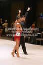 Filename=PQ2D4014.jpg
Filesize=54KiB
Dimensions=320x480
Date added=Apr 08, 2017 PQ2D4014.jpg