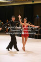 Filename=PQ2D4015.jpg
Filesize=57KiB
Dimensions=320x480
Date added=Apr 08, 2017 PQ2D4015.jpg