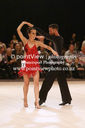 Filename=PQ2D4017.jpg
Filesize=58KiB
Dimensions=320x480
Date added=Apr 08, 2017 PQ2D4017.jpg