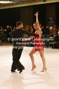 Filename=PQ2D4019.jpg
Filesize=57KiB
Dimensions=320x480
Date added=Apr 08, 2017 PQ2D4019.jpg