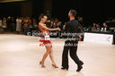 Filename=PQ2D4020.jpg
Filesize=55KiB
Dimensions=480x320
Date added=Apr 08, 2017 PQ2D4020.jpg