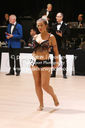 Filename=PQ2D4022.jpg
Filesize=58KiB
Dimensions=320x480
Date added=Apr 08, 2017 PQ2D4022.jpg