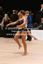 Filename=PQ2D4025.jpg
Filesize=56KiB
Dimensions=320x480
Date added=Apr 08, 2017 PQ2D4025.jpg
