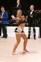 Filename=PQ2D4027.jpg
Filesize=56KiB
Dimensions=320x480
Date added=Apr 08, 2017 PQ2D4027.jpg