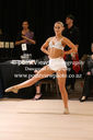 Filename=PQ2D4028.jpg
Filesize=56KiB
Dimensions=320x480
Date added=Apr 08, 2017 PQ2D4028.jpg