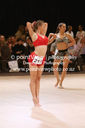 Filename=PQ2D4031.jpg
Filesize=54KiB
Dimensions=320x480
Date added=Apr 08, 2017 PQ2D4031.jpg