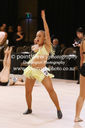 Filename=PQ2D4032.jpg
Filesize=58KiB
Dimensions=320x480
Date added=Apr 08, 2017 PQ2D4032.jpg