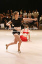 Filename=PQ2D4036.jpg
Filesize=53KiB
Dimensions=320x480
Date added=Apr 08, 2017 PQ2D4036.jpg