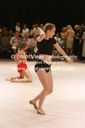 Filename=PQ2D4037.jpg
Filesize=51KiB
Dimensions=320x480
Date added=Apr 08, 2017 PQ2D4037.jpg