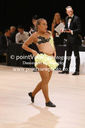 Filename=PQ2D4040.jpg
Filesize=54KiB
Dimensions=320x480
Date added=Apr 08, 2017 PQ2D4040.jpg