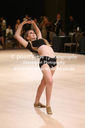 Filename=PQ2D4041.jpg
Filesize=48KiB
Dimensions=320x480
Date added=Apr 08, 2017 PQ2D4041.jpg