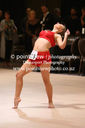 Filename=PQ2D4045.jpg
Filesize=53KiB
Dimensions=320x480
Date added=Apr 08, 2017 PQ2D4045.jpg