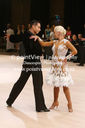 Filename=PQ2D4052.jpg
Filesize=58KiB
Dimensions=320x480
Date added=Apr 08, 2017 PQ2D4052.jpg