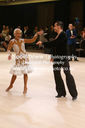 Filename=PQ2D4054.jpg
Filesize=55KiB
Dimensions=320x480
Date added=Apr 08, 2017 PQ2D4054.jpg