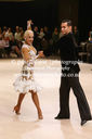 Filename=PQ2D4055.jpg
Filesize=55KiB
Dimensions=320x480
Date added=Apr 08, 2017 PQ2D4055.jpg