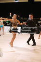 Filename=PQ2D4056.jpg
Filesize=56KiB
Dimensions=320x480
Date added=Apr 08, 2017 PQ2D4056.jpg